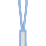 35384ac11873727fd797c550b85a6646b02925aaaf9ac487019c13c198a82410 - Hidalgo