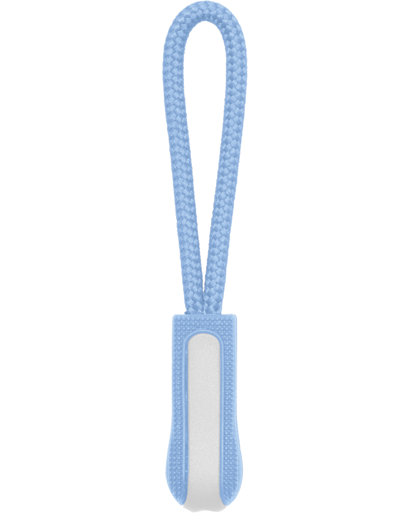 35384ac11873727fd797c550b85a6646b02925aaaf9ac487019c13c198a82410 - Hidalgo