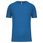 3549aaad9acbe715bbca934bc6b2c57302a721a189eef6e2c031a68817a0e24b - Hidalgo