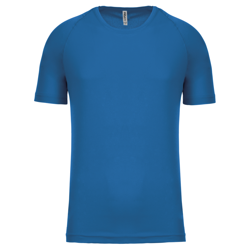 3549aaad9acbe715bbca934bc6b2c57302a721a189eef6e2c031a68817a0e24b - Hidalgo