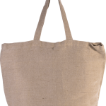 35582d99f4323325306edd85ee0e48f40ba4556ffb7dfd4af99866cfe6476b66 - Hidalgo