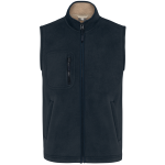 35669249f7eec5bf8c3b3806055e26a083b845e5b07b38bff785256a0a8a8a6a - Hidalgo