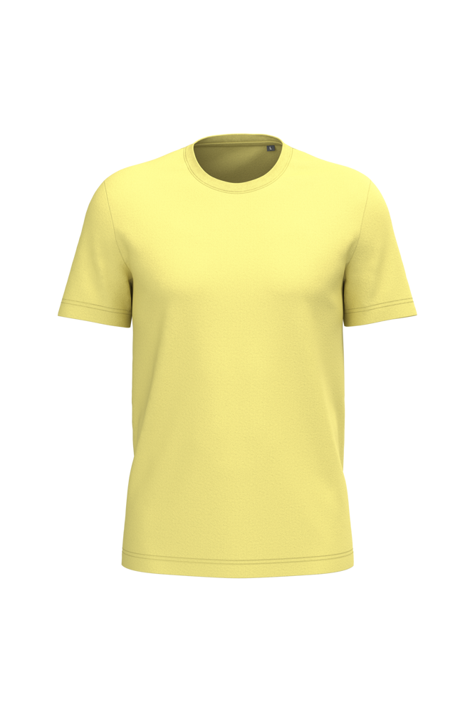 357894da0f531a20aaa1409bd92044b7150a639c45895ad2db4c9eb24c6f110a - Hidalgo