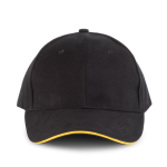 357952dac43906c2f1849c56a1fd43d6f4b82de7daa00f11fc6bfadbf355a2fc - Hidalgo