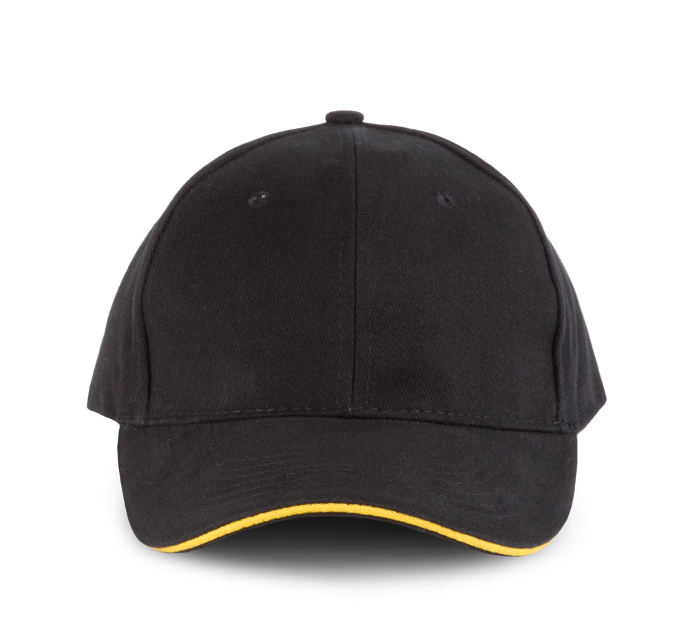 357952dac43906c2f1849c56a1fd43d6f4b82de7daa00f11fc6bfadbf355a2fc - Hidalgo