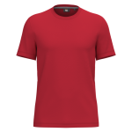 35944261886693867aca722542c308379b8b9c179b996fcfb21bc8df656bb646 - Hidalgo