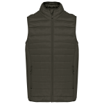 35a0dd69d65c13bb16d663aa00ffada7953eb87174db0f82c493fe48961c8a16 - Hidalgo