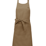 35a56b6237bde7333f8c7c6ba375c30ed0c989f072df36077b80fdf30c4baf1f - Hidalgo