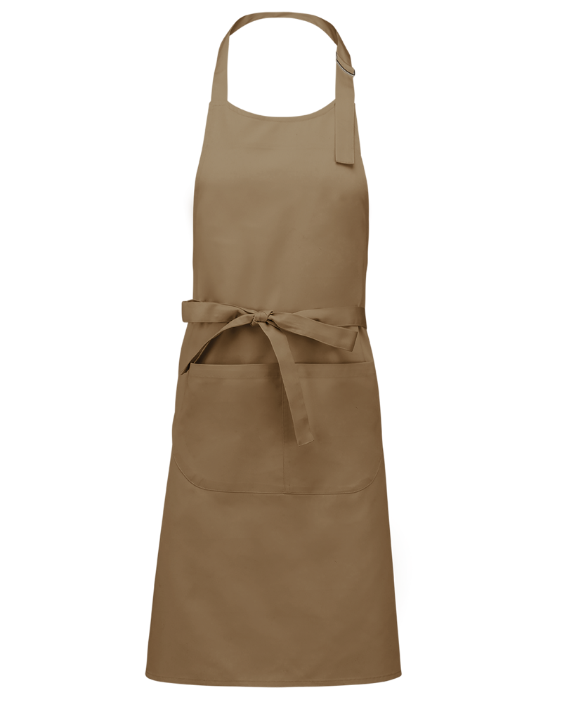 35a56b6237bde7333f8c7c6ba375c30ed0c989f072df36077b80fdf30c4baf1f - Hidalgo