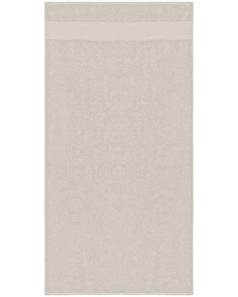 35acd0c94ba00f6ea75de54b67a202c8d641755d00058ef30faa36c811da70c5 - Hidalgo