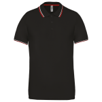 35cce6265e2645cdb931c406810960b246b883247642503af0eabcc420ea9862 - Hidalgo