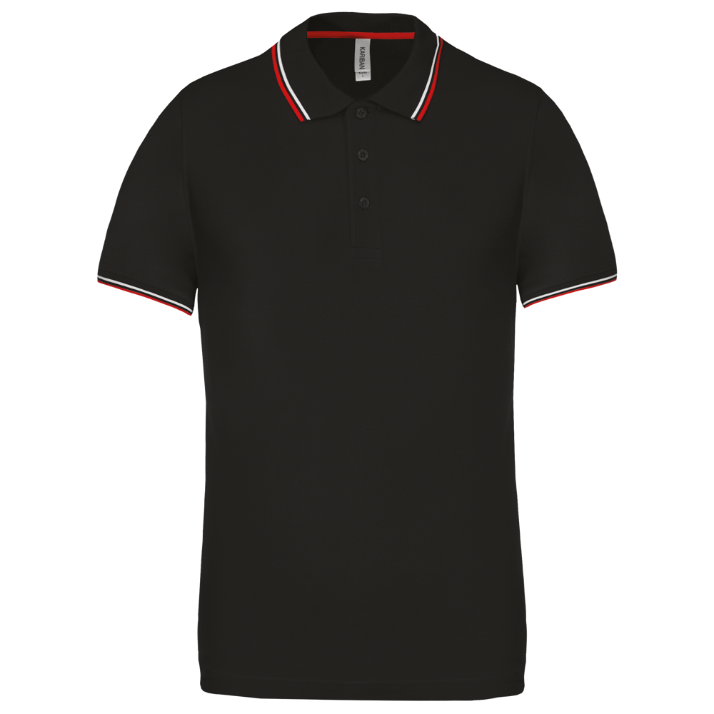 35cce6265e2645cdb931c406810960b246b883247642503af0eabcc420ea9862 - Hidalgo