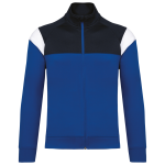 35ec986dc9ef1c74ab52615ff5a2122fe4fc8c38a1a261b1fd32233fc205b6a0 - Hidalgo