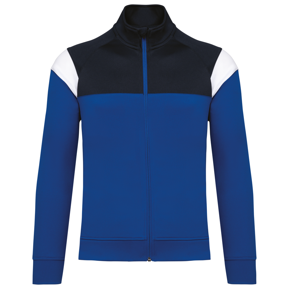 35ec986dc9ef1c74ab52615ff5a2122fe4fc8c38a1a261b1fd32233fc205b6a0 - Hidalgo