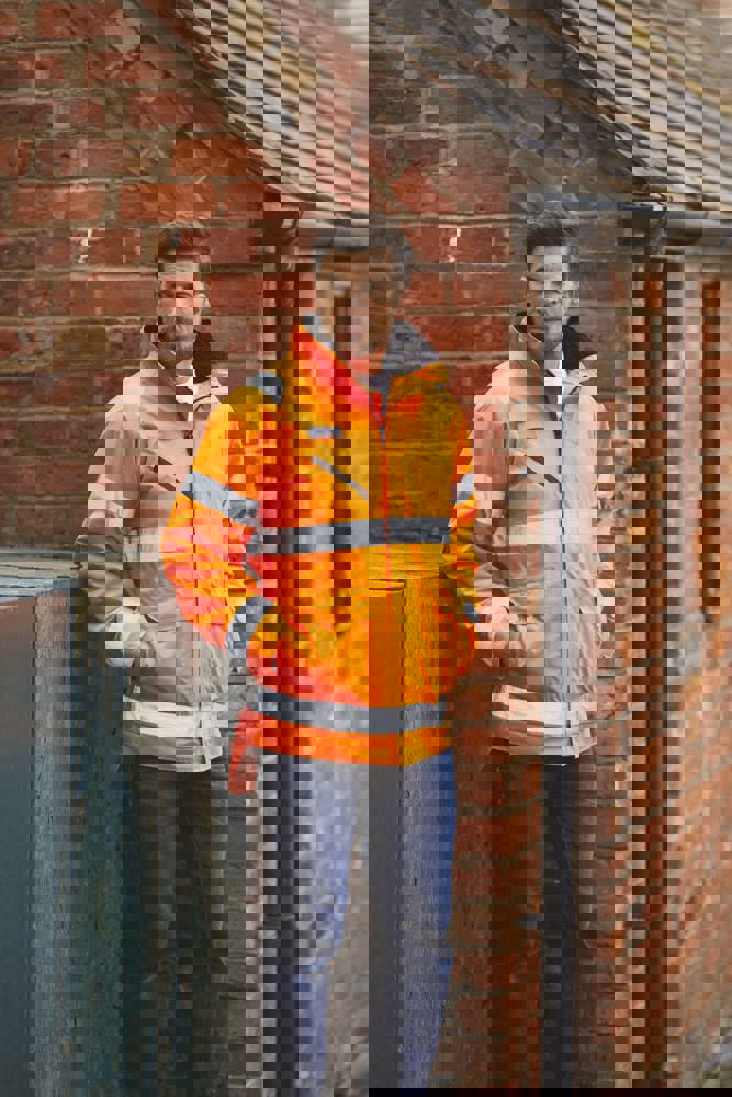 361f39a505f911b6984f5a42524b0449d81d4e764ced7baf704cd696dbc35789 - Hidalgo