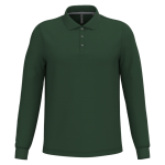 3632d4b7dc89db3f8d15628f604c7f3f21313c3f883bef7469d3fdccbc3d1866 - Hidalgo