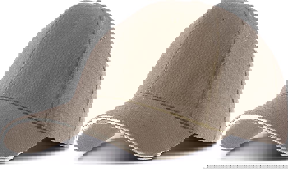 3649f3bf655cbe743d37848181086d215b3ba364afcee6dbf2d0a2a578d9ace2 - Hidalgo