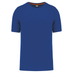 3666b993d7ca0c60f5fcf9b334554ad7985b561b77919031d9d1816f50e7f6b0 - Hidalgo