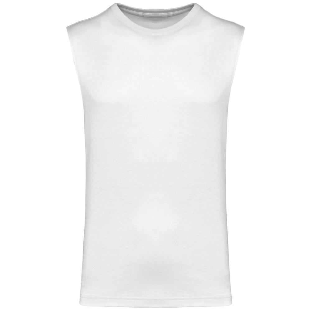 367c2e33d9089ed61168dcf7151de161d297f5250f9c2376030e7f2d65889500 - Hidalgo