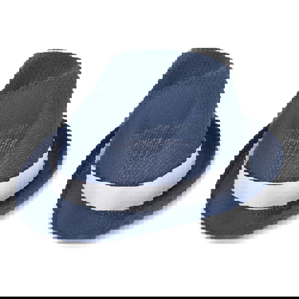 36a2172322bc53cc0b099bf267ccd4035131aa849fd4f3591e7e38410c5c9a34 - Hidalgo