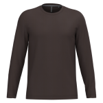 36c34cd1c3ec40ea6dc908e3863f69448c0750694e5982e18a963fe805a826d1 - Hidalgo