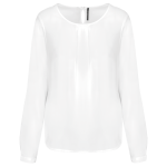 36c5f6f843e0ec7c7f53085b0b54a4c4ae0979ea32d02d8cb4059411227e47c2 - Hidalgo