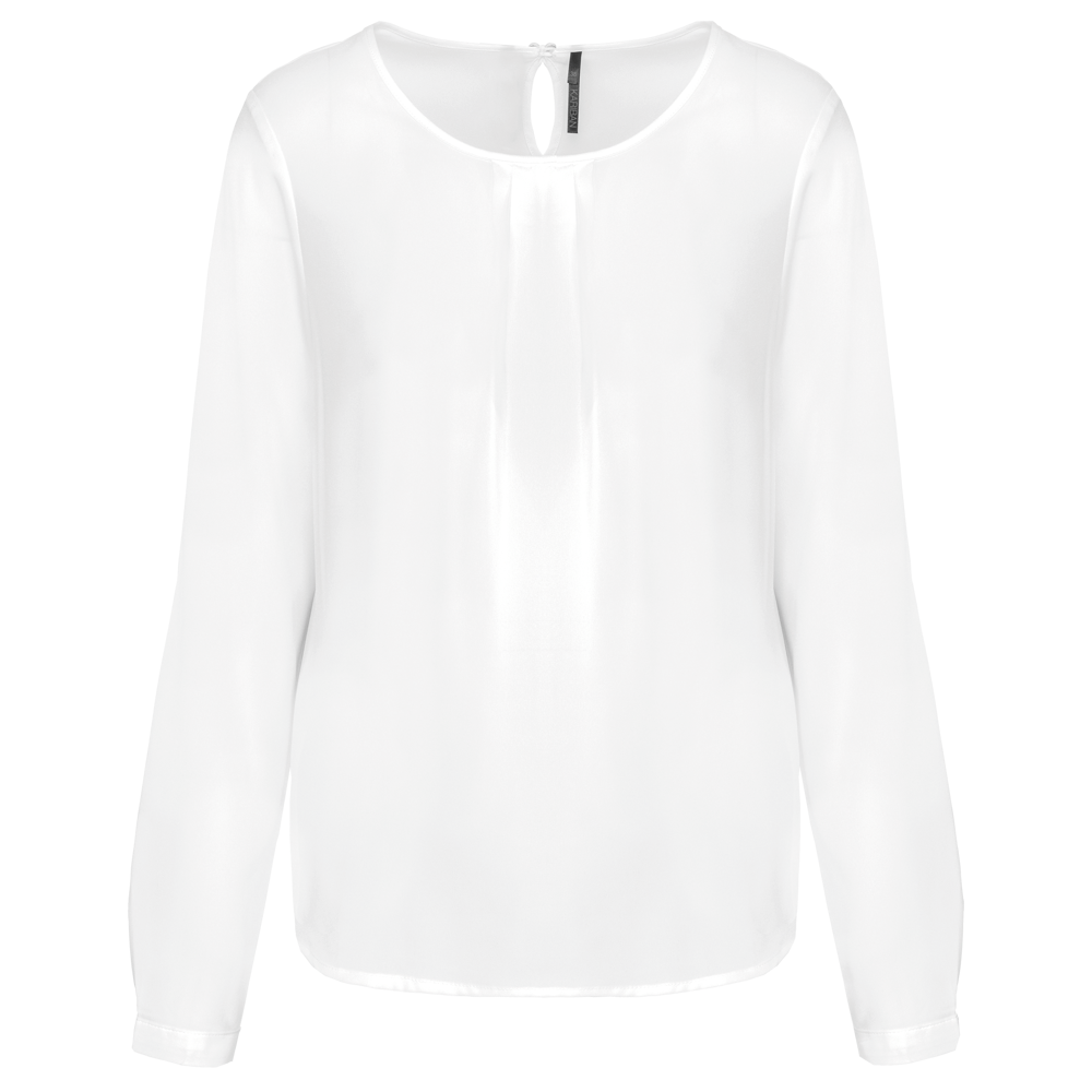 36c5f6f843e0ec7c7f53085b0b54a4c4ae0979ea32d02d8cb4059411227e47c2 - Hidalgo