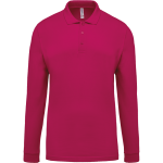 36d4cb40d86ab73472bbff663571c1f71e7db217067c6c07f4df7a9ac93fcf05 - Hidalgo