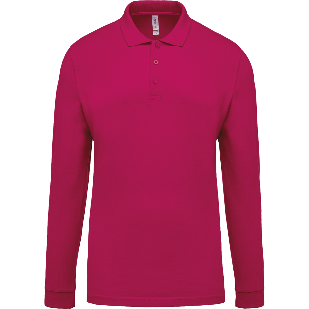 36d4cb40d86ab73472bbff663571c1f71e7db217067c6c07f4df7a9ac93fcf05 - Hidalgo