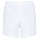 36da068ffd4a8d1394cb36c26204c23da7be45847452e270956a7ab38328c1f2 - Hidalgo