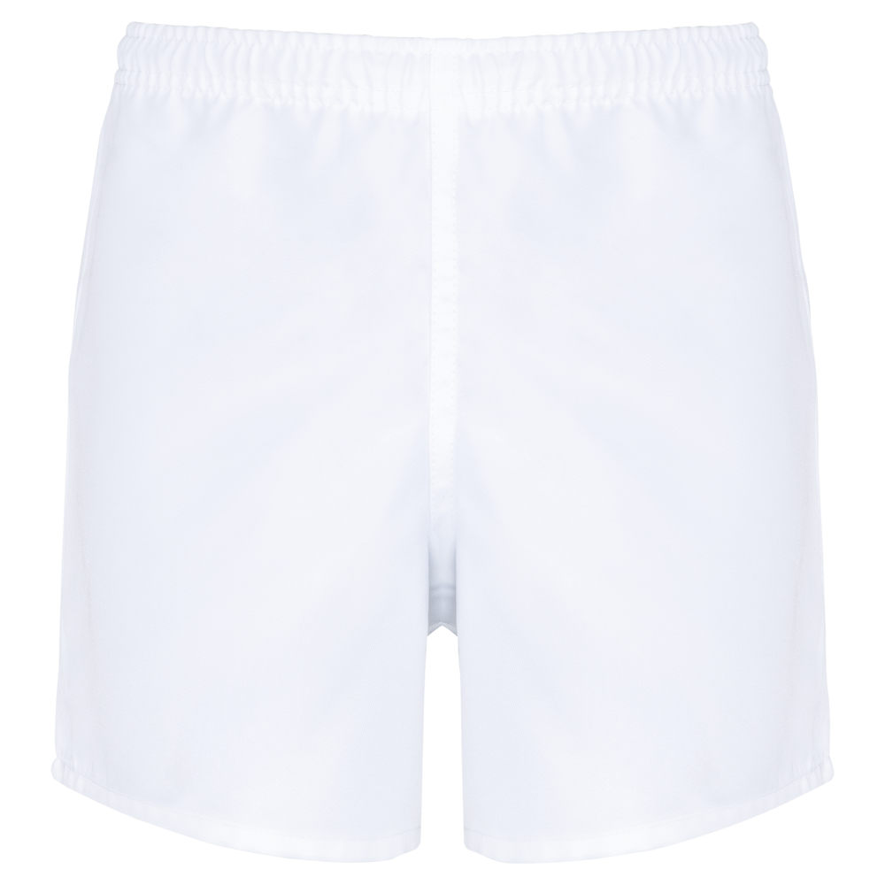 36da068ffd4a8d1394cb36c26204c23da7be45847452e270956a7ab38328c1f2 - Hidalgo