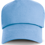 36efe1f14fd1a2509bdffc690cced82f13ef66269aadc7c6be9de5ff47fbc28b - Hidalgo