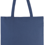 36f58da7eee7f2773b569b1cfd26288a555f97a1de5581a9dc5c33e5a2ed4cc9 - Hidalgo