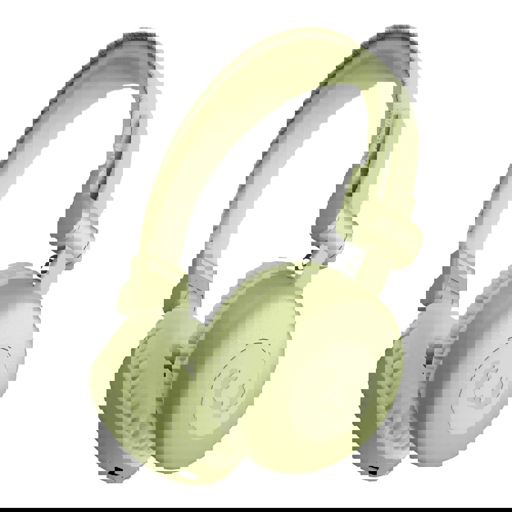 3712f77f08fe3ea25b4e8e60eb0274b22ea8f23b20023acc0ae28947f5cfdef6 - Hidalgo