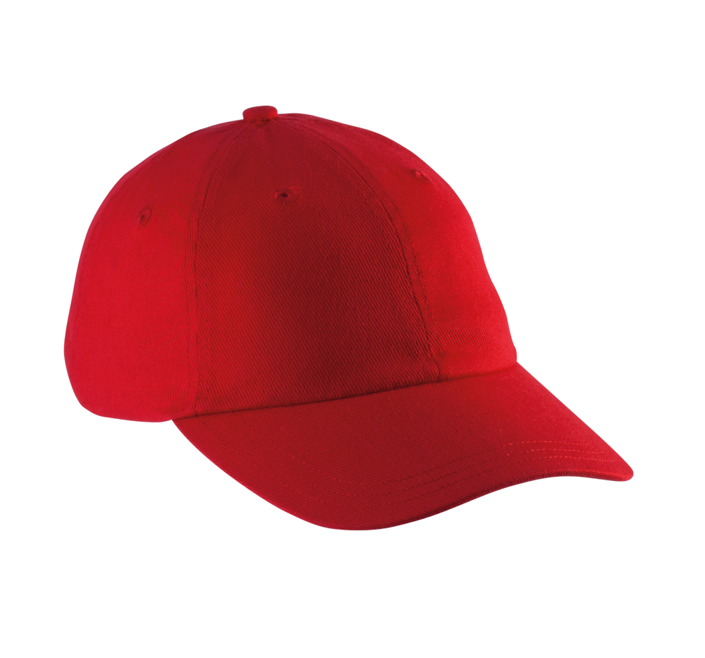 3719046b87faf5b901cd070121fca94c0a211c838c72a10cba3d66c4690467e1 - Hidalgo