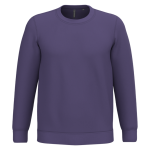 3724fa64c070d7246975d2ca4cbf9ace7f8fc1a8cb7a2687c1a83d1e3a22d0d6 - Hidalgo