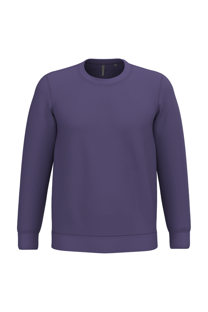 3724fa64c070d7246975d2ca4cbf9ace7f8fc1a8cb7a2687c1a83d1e3a22d0d6 - Hidalgo