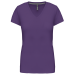 3724fdf1caf44e950a8f0a0e62305b83745ecade259df2f8bf344ce77eed78f7 - Hidalgo