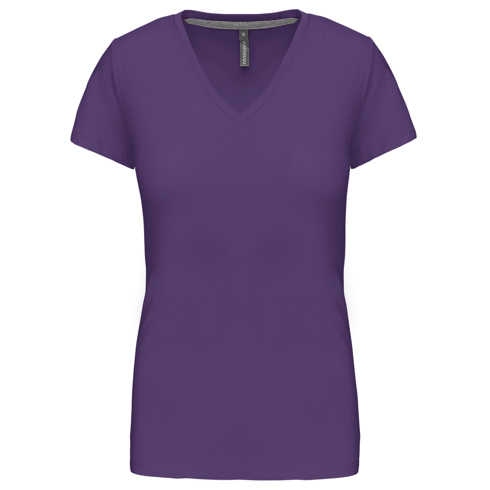 3724fdf1caf44e950a8f0a0e62305b83745ecade259df2f8bf344ce77eed78f7 - Hidalgo