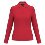 3733fb395e77fcff9175bb450b67c4f2598b566c4bdf5d704bd6a1e036f7ba29 - Hidalgo