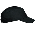 3739ca5a1047ebd6c7827a6b5065c869b59f1237f2d8bf1aa928a996c8fdf78c - Hidalgo