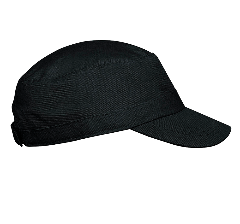 3739ca5a1047ebd6c7827a6b5065c869b59f1237f2d8bf1aa928a996c8fdf78c - Hidalgo