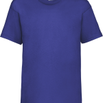 3760c5802dddfe119f272d243c89ddd18dea06719b94f2f5046342c4ca572ea8 - Hidalgo