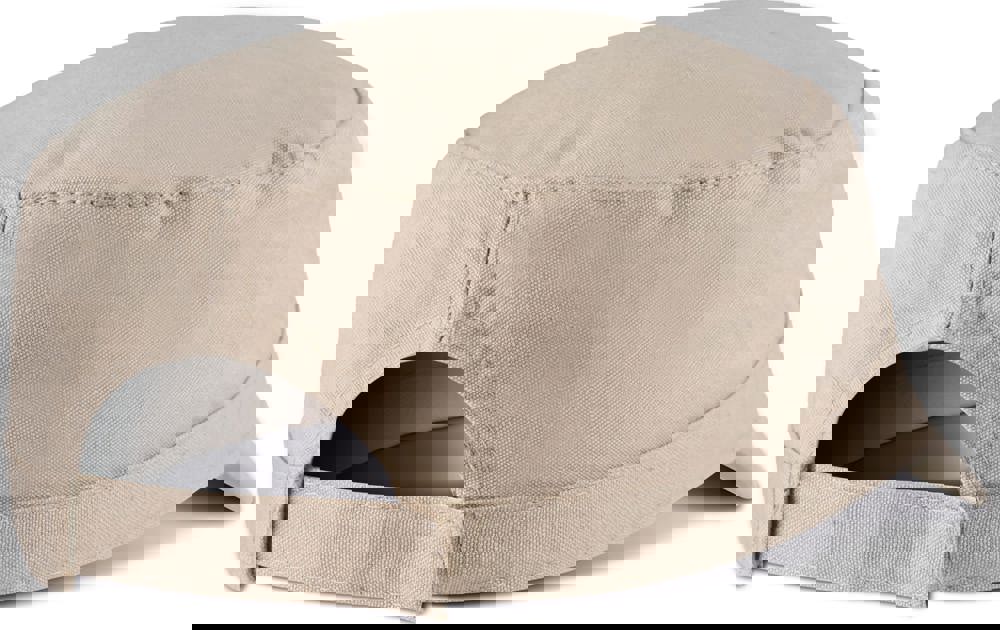 3762305ea58829df517722dbb491d0c7aafe3077e3b0d4c9fb243d04cdbc8f33 - Hidalgo