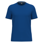 37751163740792f1a08fef764d9fe6b8739a6e235b14401ec8f3fd860fc4aebe - Hidalgo