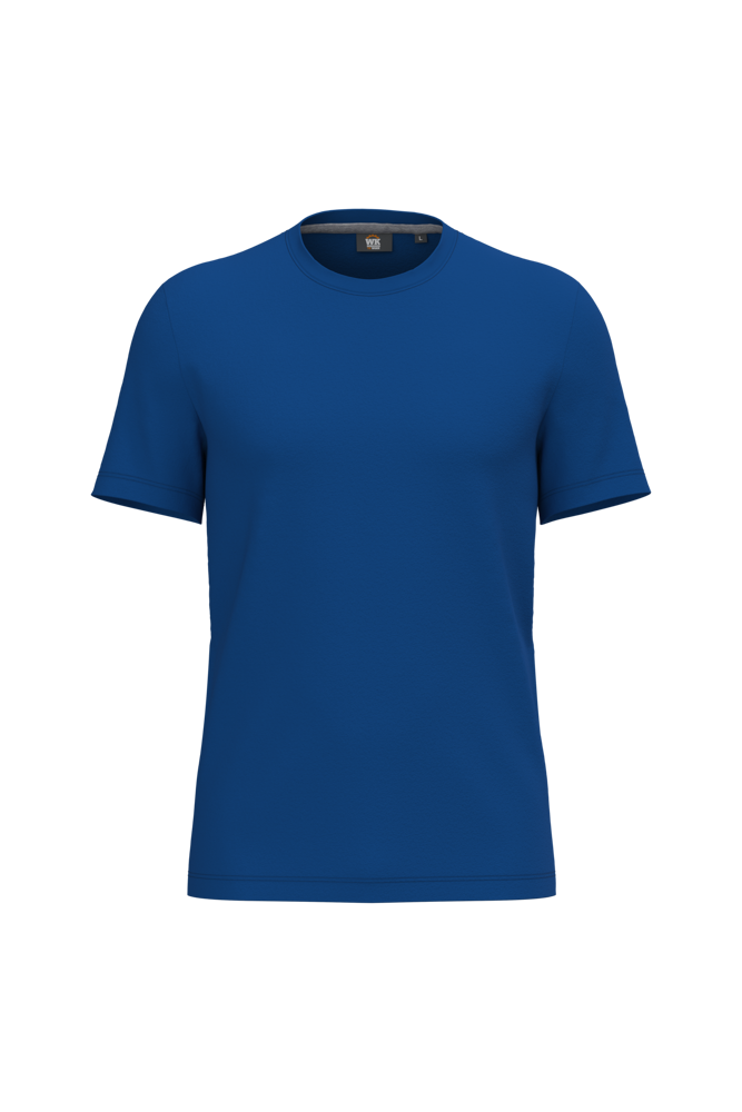 37751163740792f1a08fef764d9fe6b8739a6e235b14401ec8f3fd860fc4aebe - Hidalgo