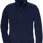 37763366f3a6e68cd33c7b5a9fc4565fe198a3c0451e4d13c32a841feb52bb3c | Hidalgo