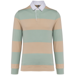 378e692548b48d79b252816382ce34e94db4daa6f943474829c14db1189e1a79 - Hidalgo