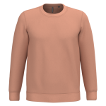 37afd8cac350cbc55682d9b4dd05497cbb8a1996d08b9b5bc116b0931a31bb89 - Hidalgo