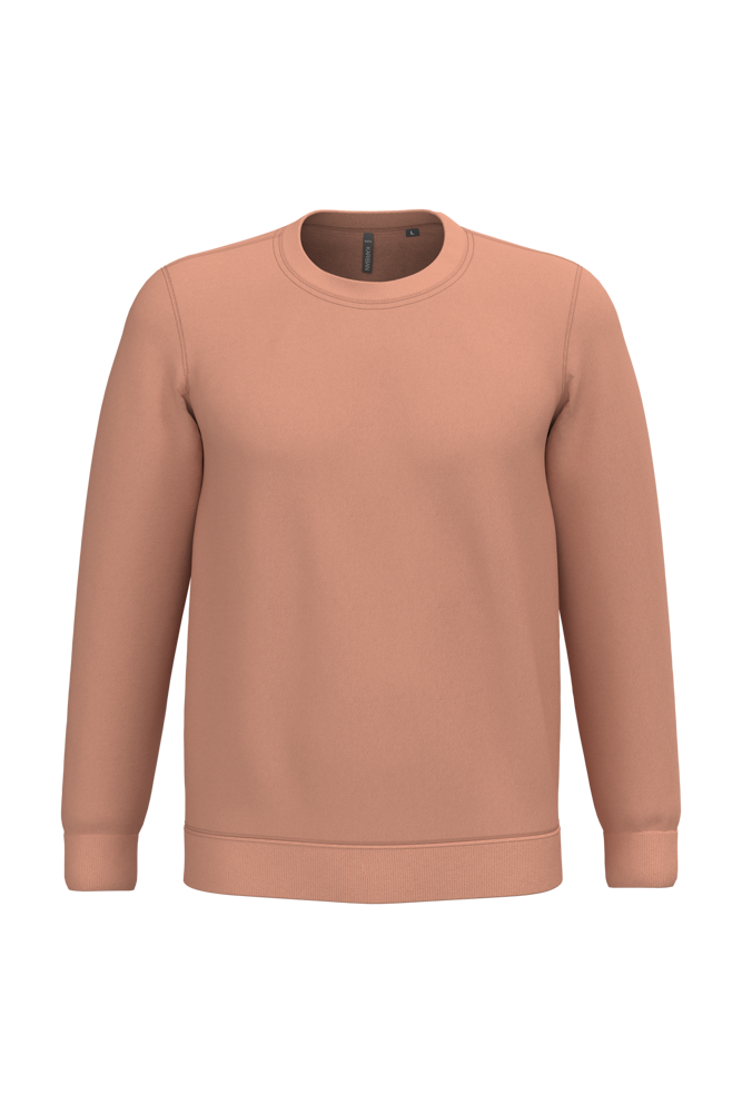 37afd8cac350cbc55682d9b4dd05497cbb8a1996d08b9b5bc116b0931a31bb89 - Hidalgo